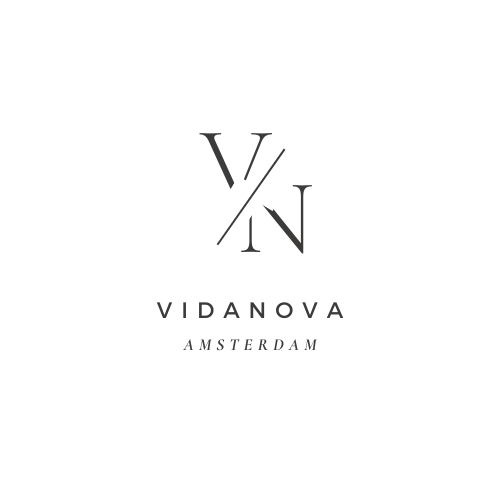 VidaNova Amsterdam